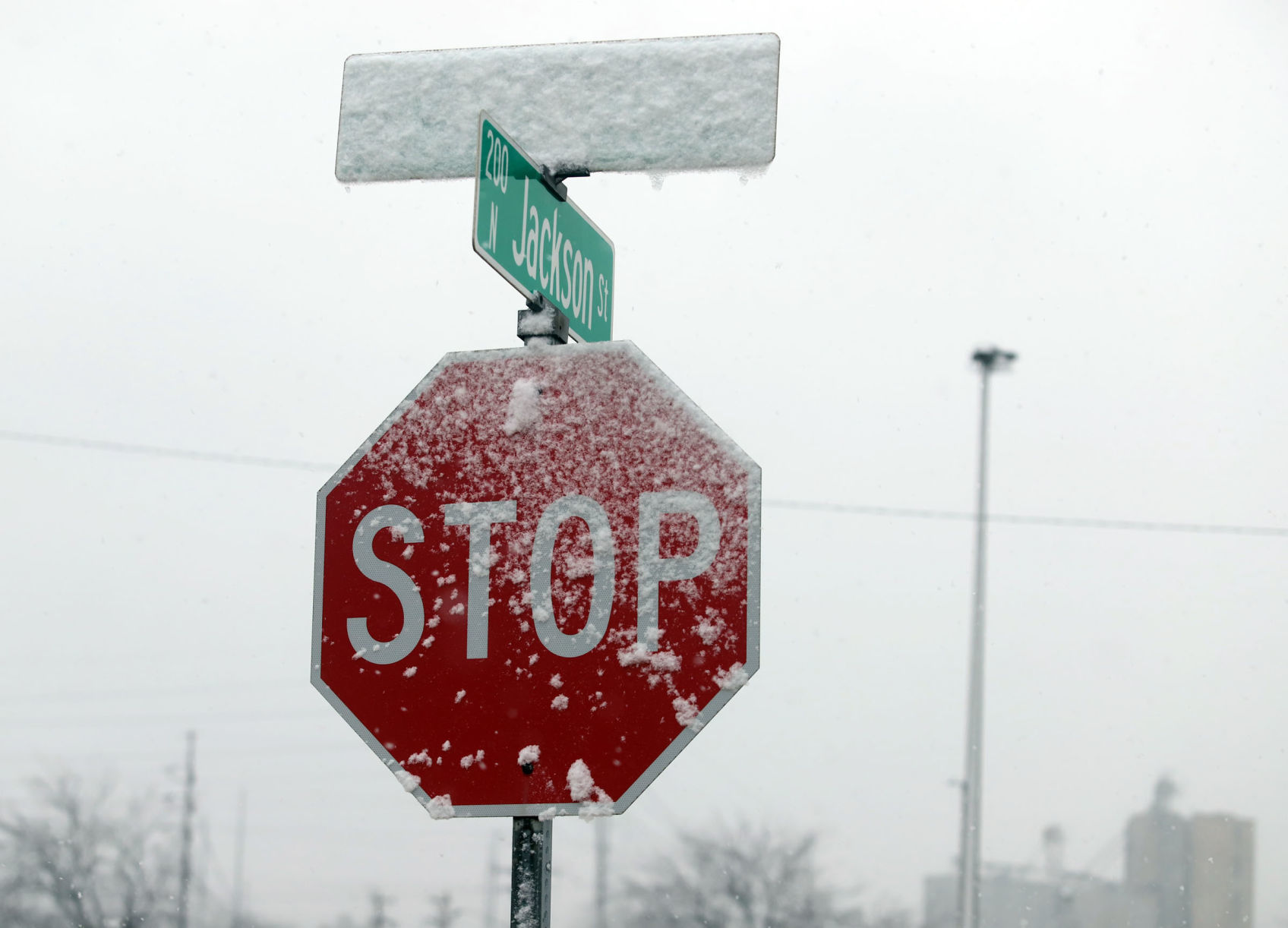 Snow Flurries 4 11.12.18.jpg